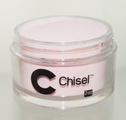 Chisel Ombre Powder - OM-34B - 2oz
