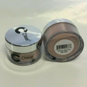 Chisel Ombre Powder - OM-68A - 2oz