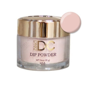 087 Rose Powder