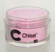Chisel Ombre Powder - OM-35A - 2oz
