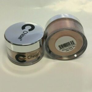 Chisel Ombre Powder - OM-71A - 2oz