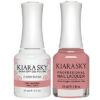 Kiara Sky All In One - Duo Matching Colors 0.5oz - 5012