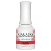 Kiara Sky All In One - Soak Off Gel Polish 0.5oz - 5028 So Extra