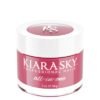 Kiara Sky All In One Powder Color 2oz - 5036 Sweet & Sassy