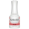 Kiara Sky All In One - Soak Off Gel Polish 0.5oz - 5050 Girl Code