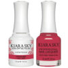 Kiara Sky All In One - Duo Matching Colors 0.5oz - 5055 Fashion Week