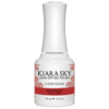 Kiara Sky All In One - Soak Off Gel Polish 0.5oz - 5056 Match Maker