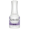 Kiara Sky All In One - Soak Off Gel Polish 0.5oz - 5059 Disco Dream