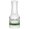 Kiara Sky All In One - Soak Off Gel Polish 0.5oz - 5078 Palm Reader