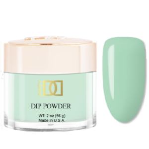 531 Fountain Green,UT