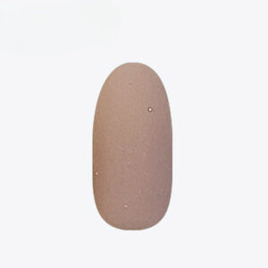 Chisel Ombre Powder - OM-53B - 2oz