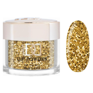 546 Golden Gardens, WA