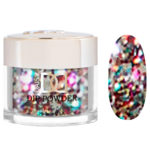 549 Rainbow Falls, HI