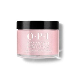 OPI Dip Powder 1.5oz - L18 Tagus in That Selfie!