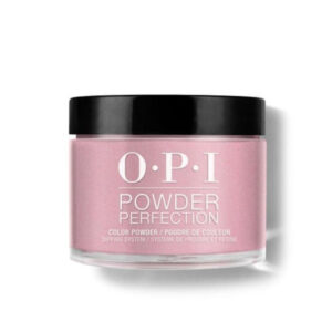 OPI Dip Powder 1.5oz - U17 You've Got That Glas-Glow - Scotland Collection