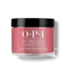 OPI Dip Powder 1.5oz - V29 Amore at the Grand Canal
