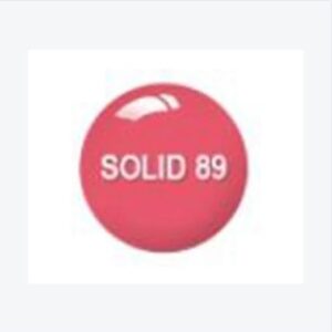 Chisel Solid Powder - 089 - 2oz