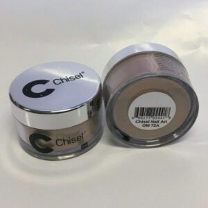 Chisel Ombre Powder - OM-72A - 2oz