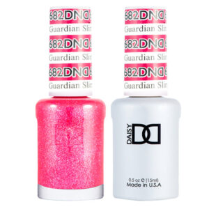 682 Guardian Slimmer