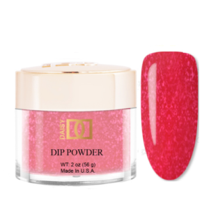 682 Guardian Slimmer