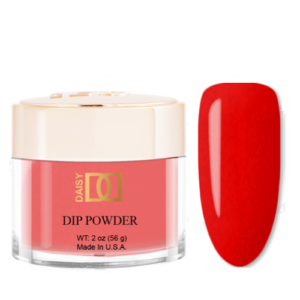 691 Striking Sunrise