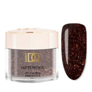 696 Caramelized Plum