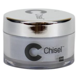 Chisel Ombre Powder - OM-6A - 2oz