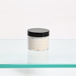 OPI Dip Powder 1.5oz - S003