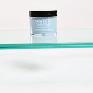 OPI Dip Powder 1.5oz - S006