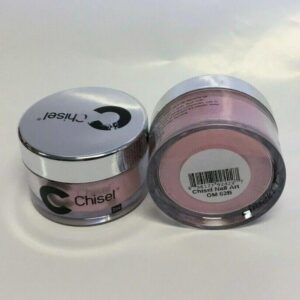 Chisel Ombre Powder - OM-62B - 2oz