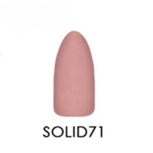 Chisel Solid Powder - 071 - 2oz