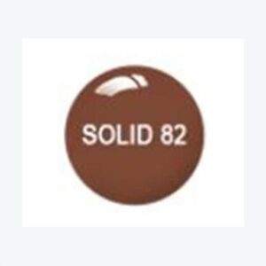 Chisel Solid Powder - 082 - 2oz