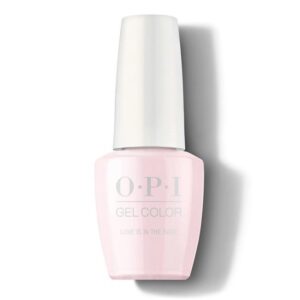 OPI Gel Matching 0.5oz - T69 Love is in the Bare