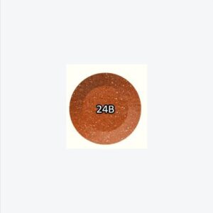 Chisel Metallic Powder - 24B - 2oz