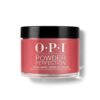 OPI Dip Powder 1.5oz - H08 I’m Not Really a Waitress