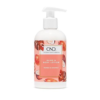 CND - Scentsations Mango & Coconut Lotion, 8.3 Fl Oz