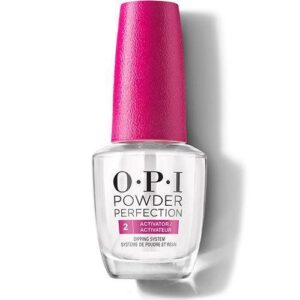 OPI Dip Activator 0.5oz