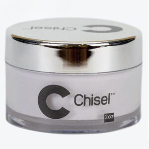 Chisel Ombre Powder - OM-12B - 2oz