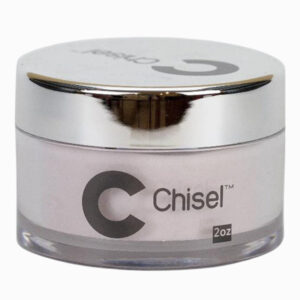 Chisel Ombre Powder - OM-7B - 2oz