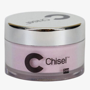 Chisel Ombre Powder - OM-1B - 2oz
