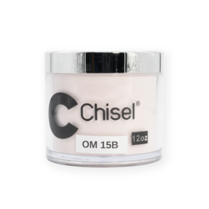 Chisel Ombre Powder - OM-15B - 12oz