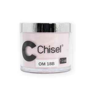Chisel Ombre Powder - OM-18B - 12oz