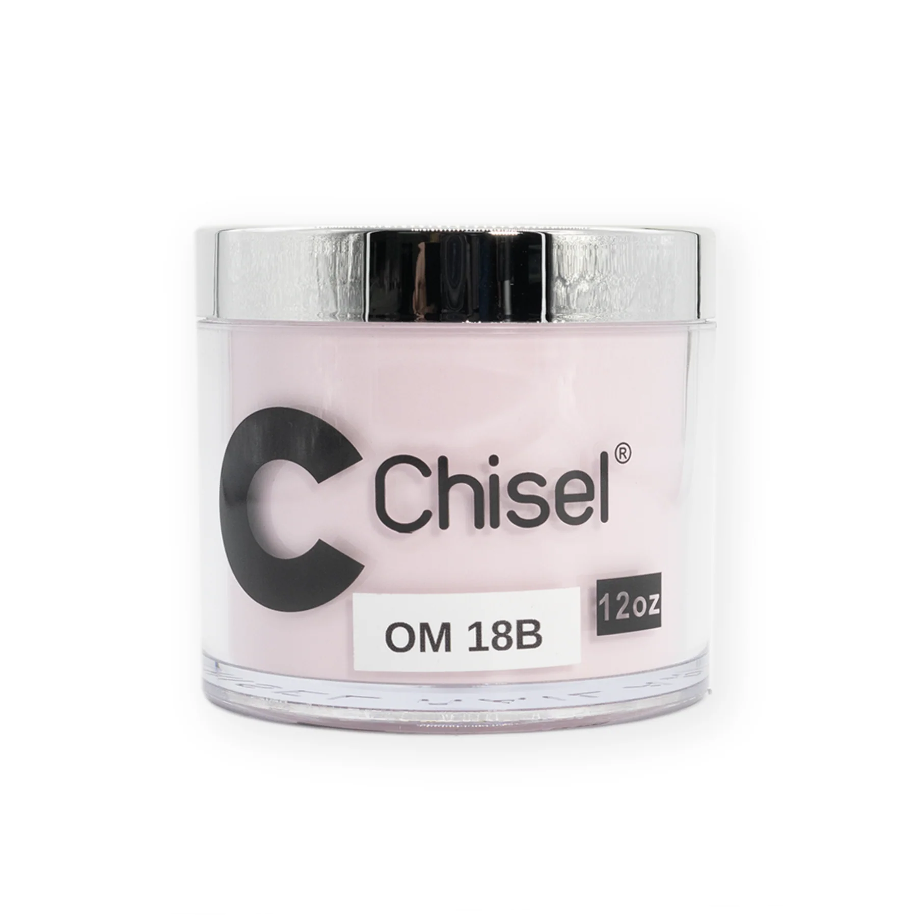 ChiselPowderRefill12oz-OM18B.png