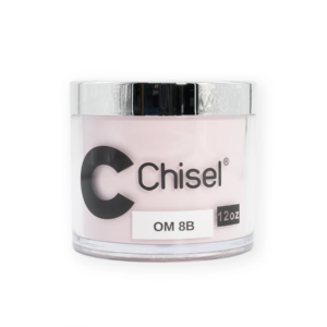 Chisel Ombre Powder - OM- 8B - 12oz