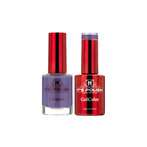 OG 227 - CUTIE PATOOTIE DUO