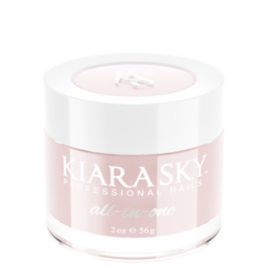 Kiara Sky All In One Powder Color 2oz - 5003 Laven-dare