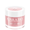 Kiara Sky All In One Powder Color 2oz - 5011 Etiquette First