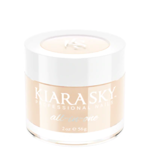 Kiara Sky All In One Powder Color 2oz - 5013 Sugar High