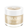 Kiara Sky All In One Powder Color 2oz - 5017 Dripping Gold