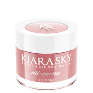 Kiara Sky All In One Powder Color 2oz - 5051 Next Level